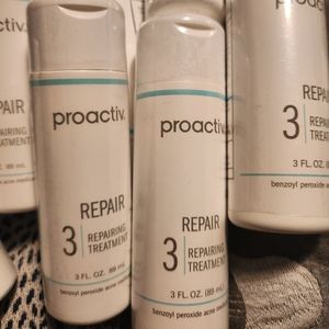 Proactiv #3 Repairing Treatment